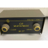 Zetagi CB Matchbox M 27